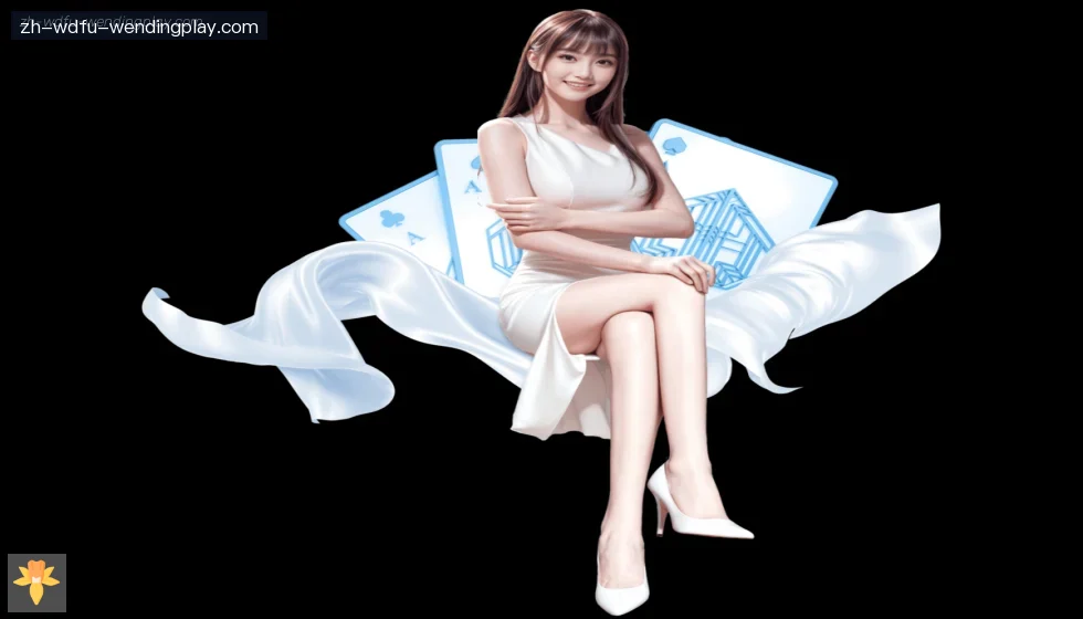 问鼎娱乐 banner