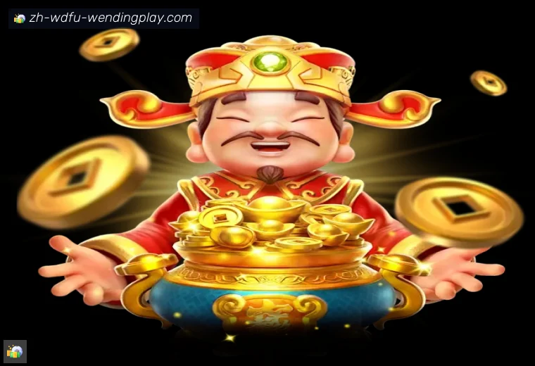 关于开云