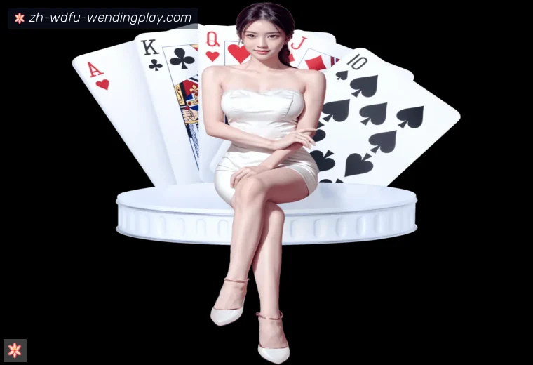 问鼎娱乐APP界面预览