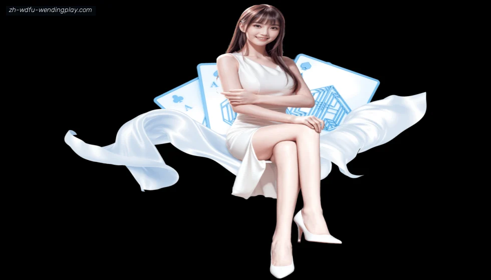 问鼎娱乐 banner