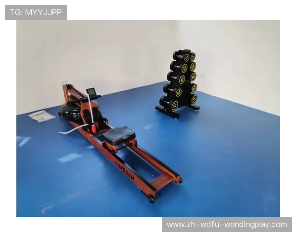 自制低成本健身器材的方法及实用案例