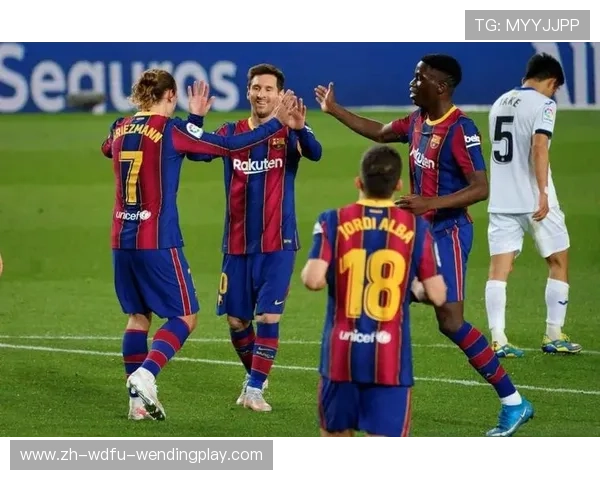 西甲U19联赛积分榜最新情况