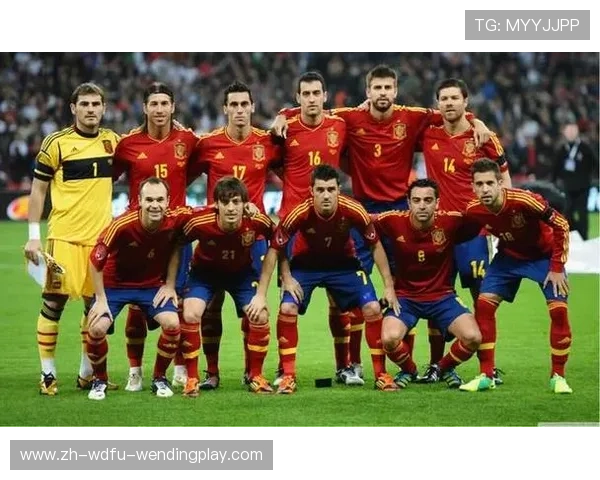 足球退役保障体系是否在比赛结束后为球员提供职业生涯延伸支持