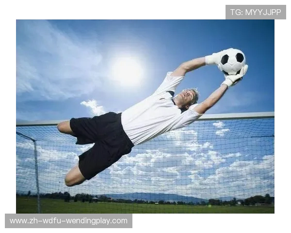 量子计算解码足球赛事中的隐形博弈法则