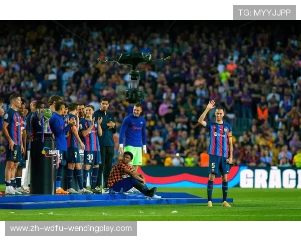 西甲联赛经典比赛回顾：西甲历史上的经典比赛和难忘时刻