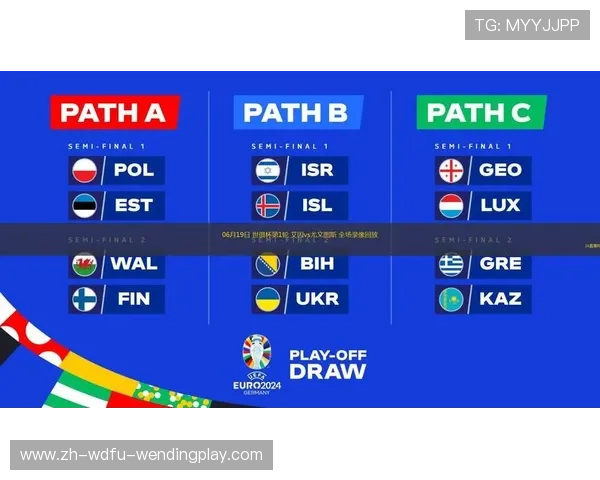 世俱杯足球比赛主流直播平台使用指南