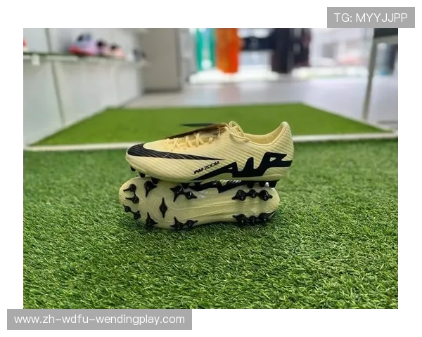 足球鞋钉长度选择是否针对比赛地面条件决定球员抓地与移动稳定性