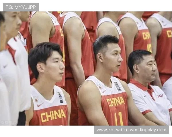 足球世界杯与CBA联赛对比探讨